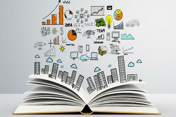 EDUCATION SECTOR EDUCATION SECTOR